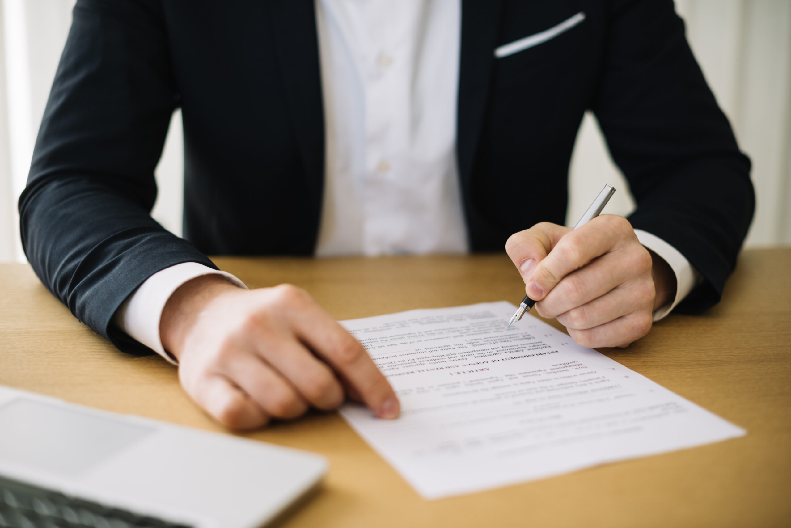 legal_contract