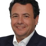 Angelito Sciberras_burned