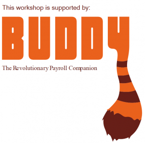 Buddy