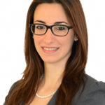 Sharon Xuereb