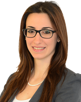 Sharon Xuereb