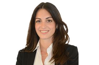 Nicola Buhagiar Nicola Buhagiar