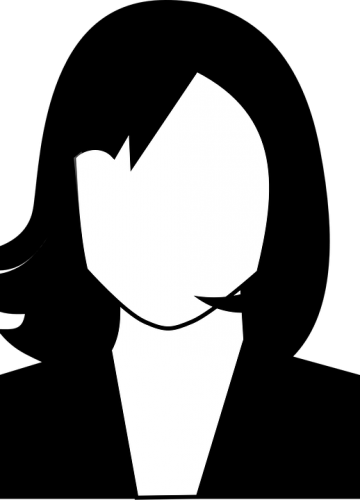 Female Profile Pic2