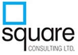 Square