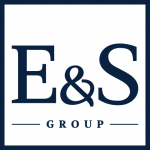logoE-and-s