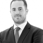 Michael Agius