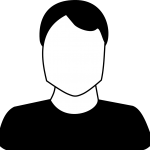 male-306408_1280
