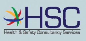HSC Logo