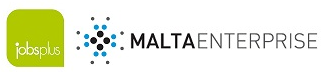 JObsplus and Malta enterprise