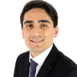 Luke Mizzi
