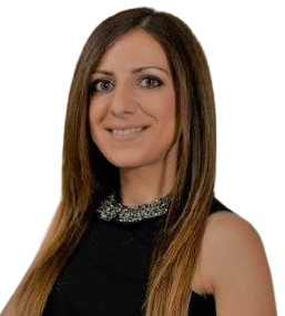 Gabriella Farrugia Profile Gabriella Farrugia Profile