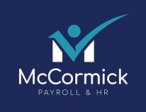 McCormick