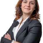 Theresienne Mifsud