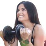 Leanne_3-removebg-preview