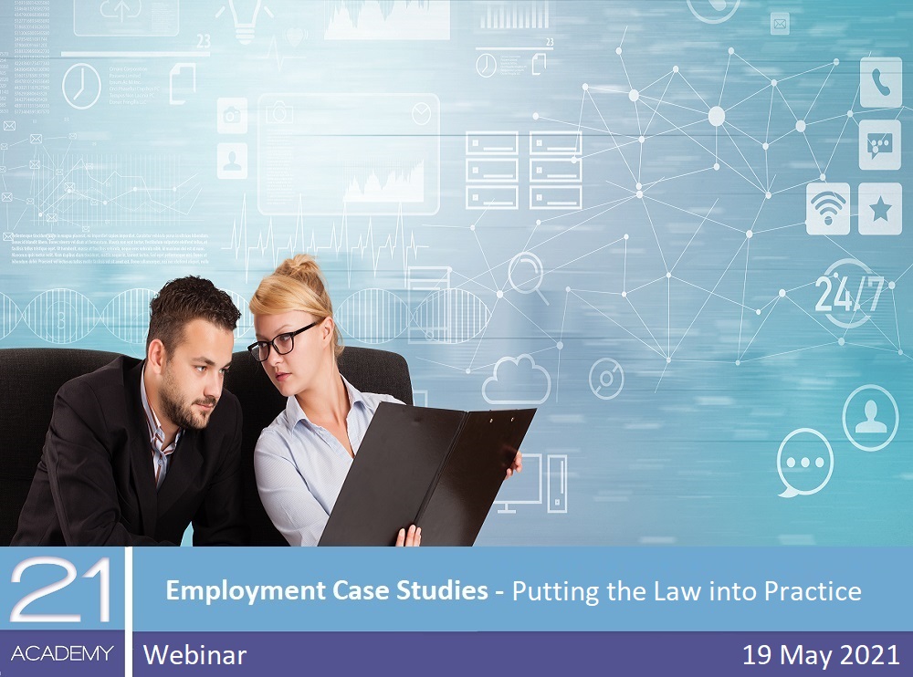 FB Ad Case Study CORRECT