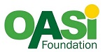 OASI_Foundation_logo