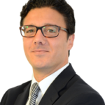 Malcolm Falzon