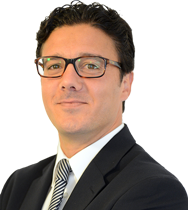 Malcolm Falzon Malcolm Falzon
