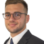 Peter Mizzi