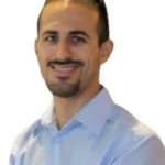 Andre Muscat