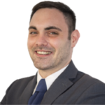 Jake Camilleri