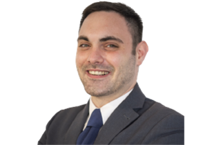 Jake Camilleri