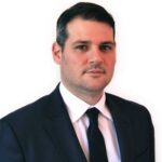 Michael Camilleri