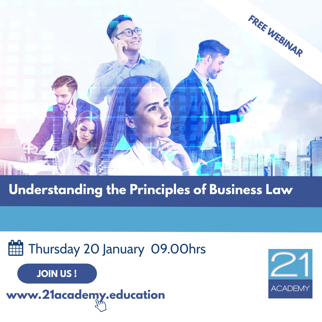 Free Webinar Jan 2022 - Made with PosterMyWall