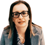 Michelle Vassallo Pulis- removebg-preview