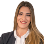 Gabriella_Chircop-removebg-preview