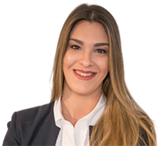Gabriella_Chircop-removebg-preview Gabriella_Chircop-removebg-preview