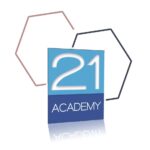 21 Academy Hi Res