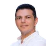George_Steve_Darmanin-removebg-preview