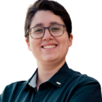 Mel_McElhatton-removebg-preview