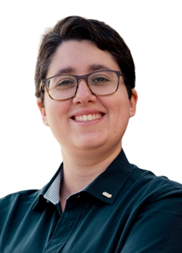 Mel_McElhatton-removebg-preview Mel_McElhatton-removebg-preview