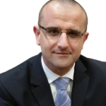 Mifsud_Ian_2-removebg-preview
