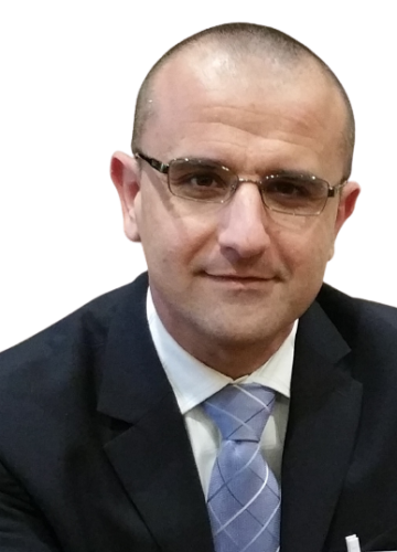 Mifsud_Ian_2-removebg-preview Mifsud_Ian_2-removebg-preview