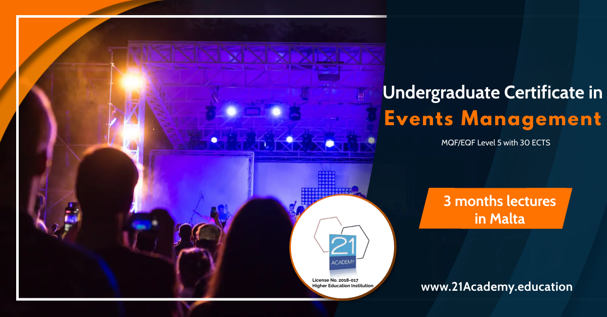 FB Ad Events Management_2