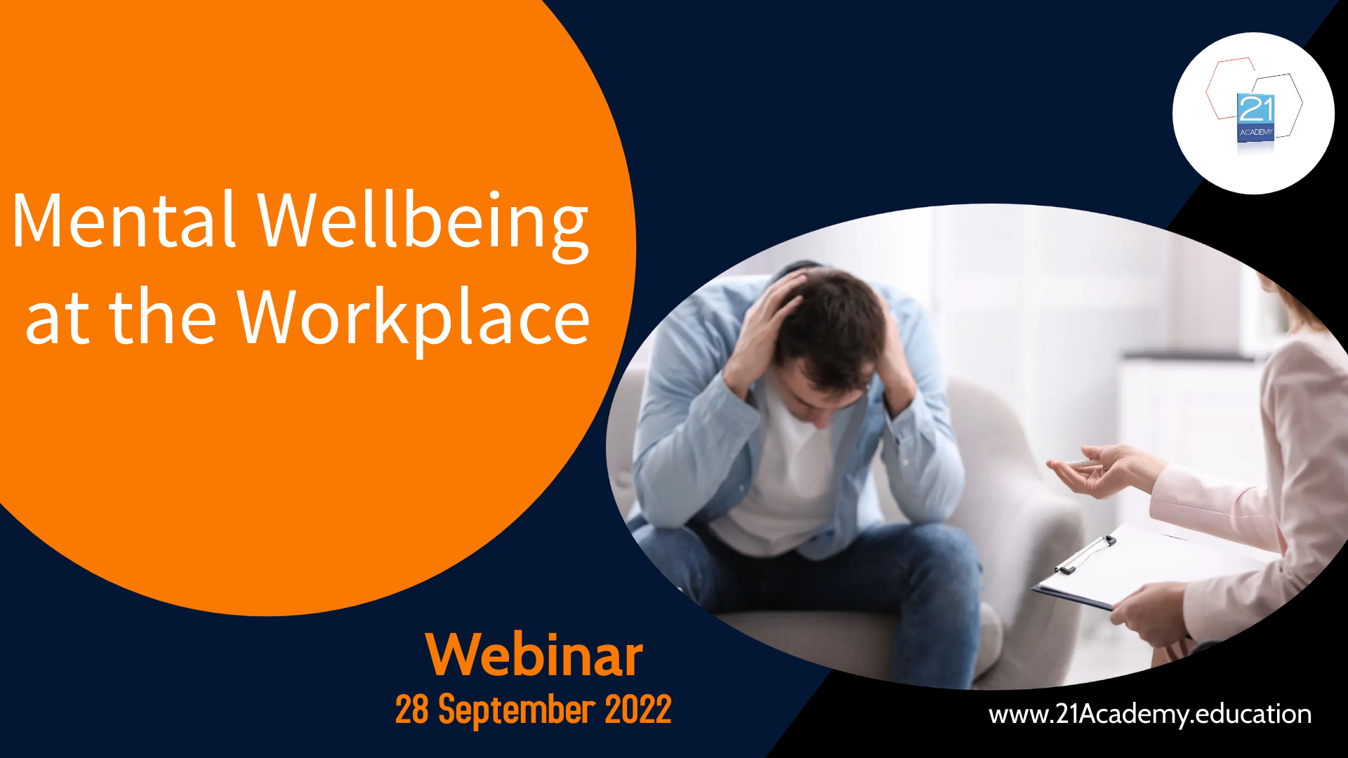 Mental Wellbeing - Made with PosterMyWall (1)