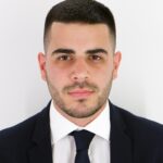 Galea Beppe