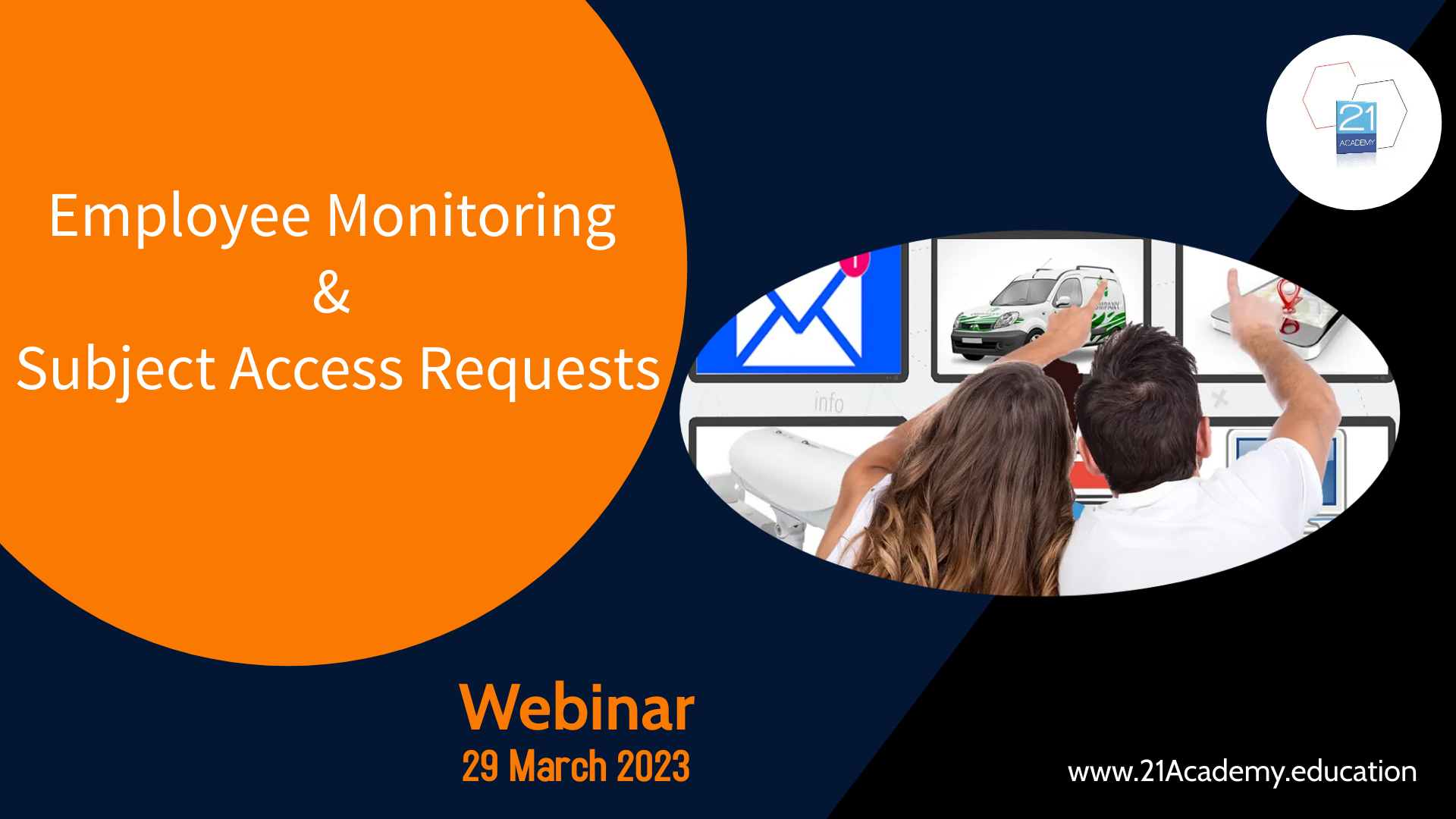 Employee-Monitoring-FB