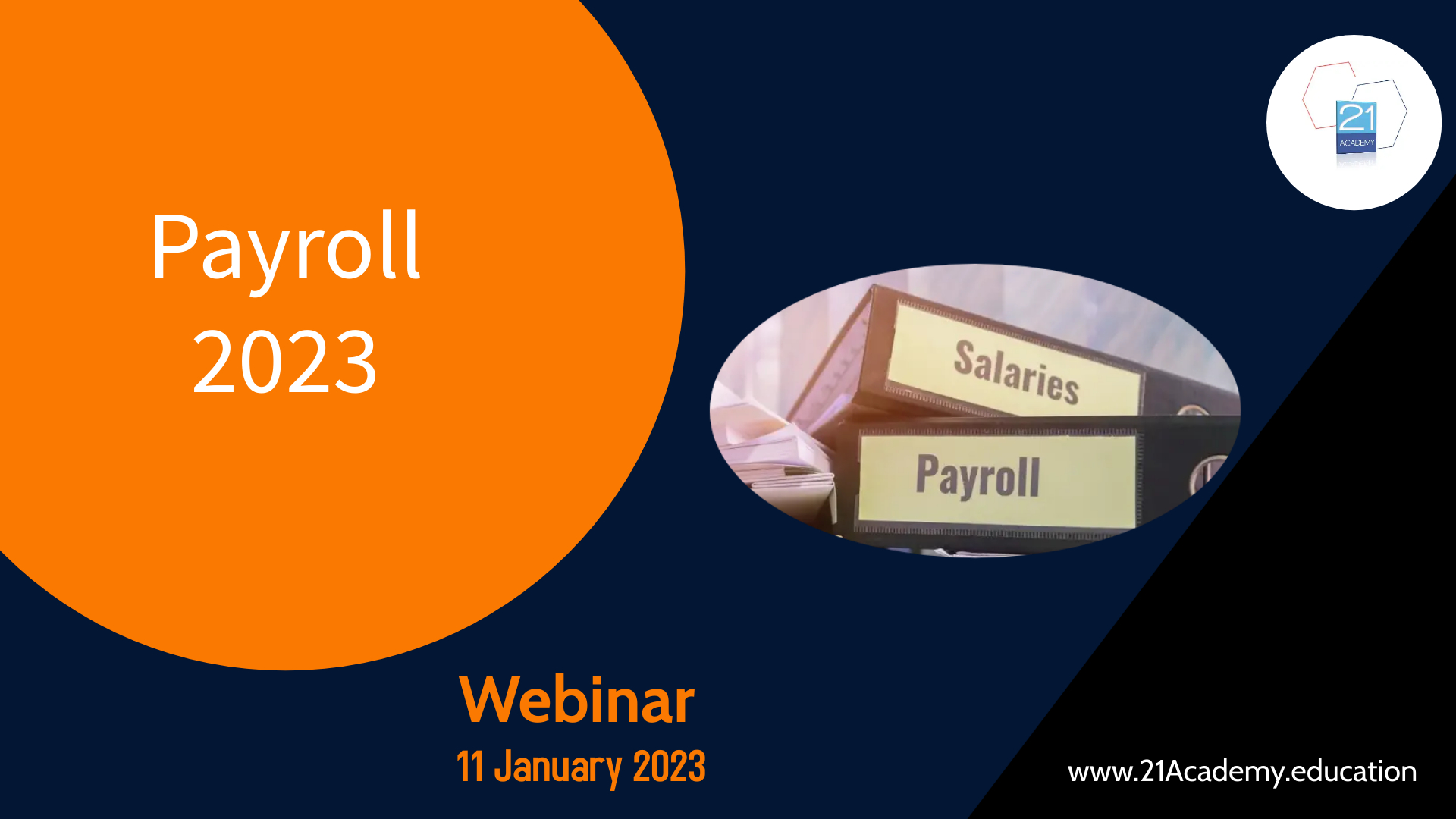 FB Payroll 2023