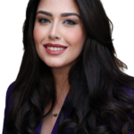 Caruana Martina