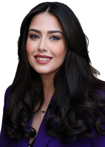 Caruana Martina