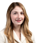 Erika_Taliana-removebg-preview