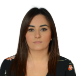 Photo_Aysel_Schembri__1_-removebg-preview
