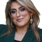 Porteli Bonnici Emma