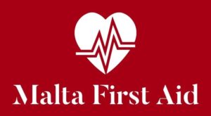Malta First Aid