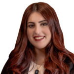 Maria_Magro-removebg-preview