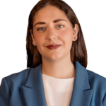 Campbell Veronica